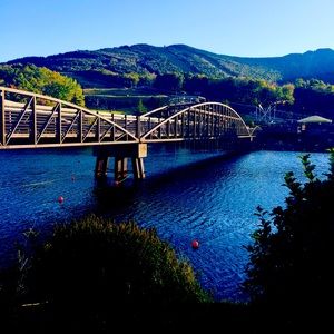 Show me what you got, let’s Posh!!